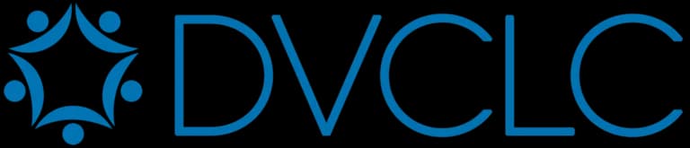 DVCLC
